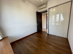 368 Thomson (D11), Condominium #449402631
